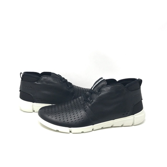 ecco intrinsic 1 mens